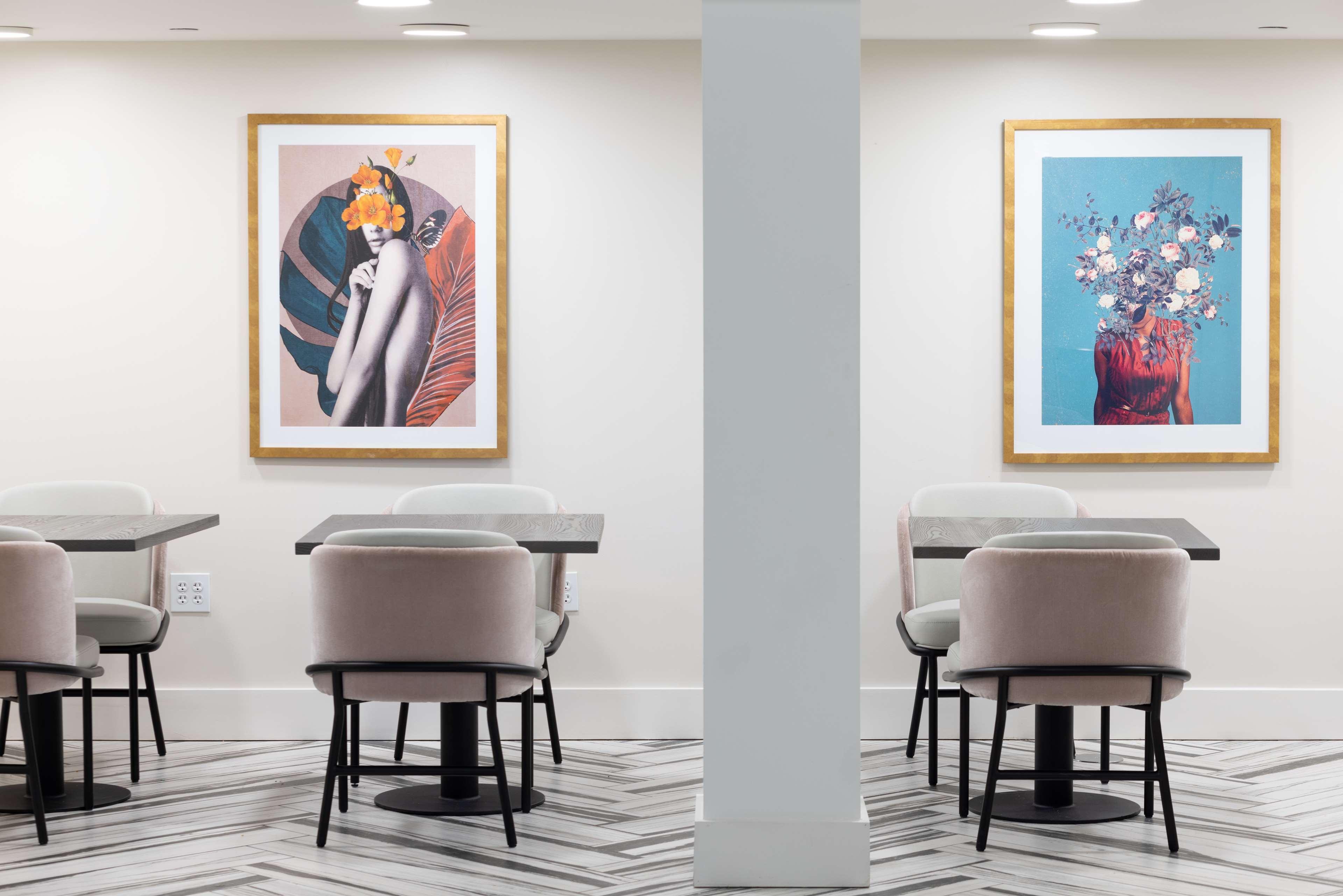 Hotel The Kelly Birmingham, Tapestry Collection By Hilton Extérieur photo